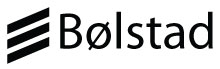 Bølstad